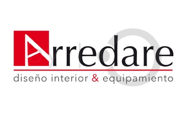 Arredare