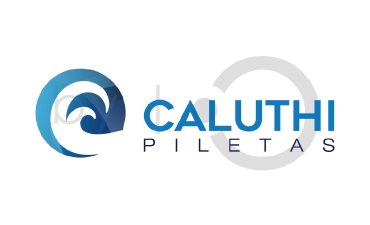 Caluthi