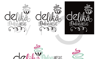 deLIKA