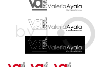 Estudio VAyala