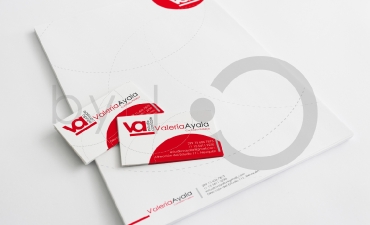 Estudio VAyala_3