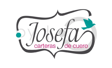Josefa Carteras - logo