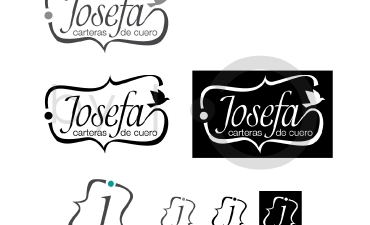 Josefa Carteras