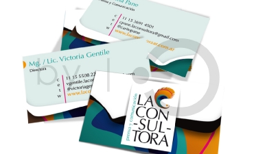 La Consultora