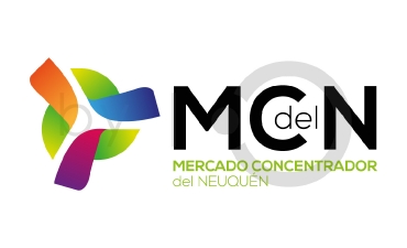 Mercado Concentrador del Neuquén