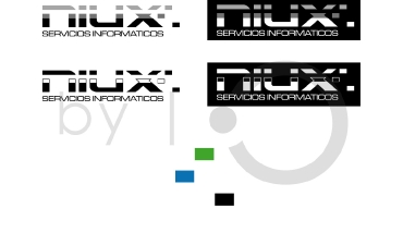 NiuX