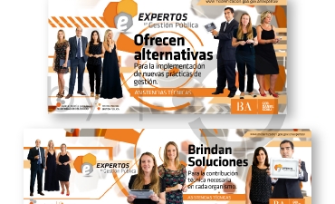 PBA Diseño_3